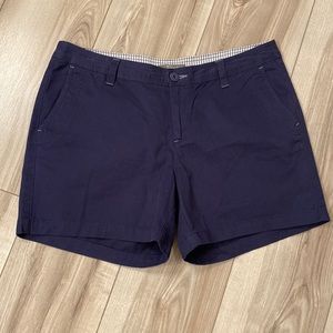 NWOT - Natural Reflection Shorts - size 14
